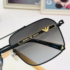 Picture of Armani Sunglasses _SKUfw49455739fw